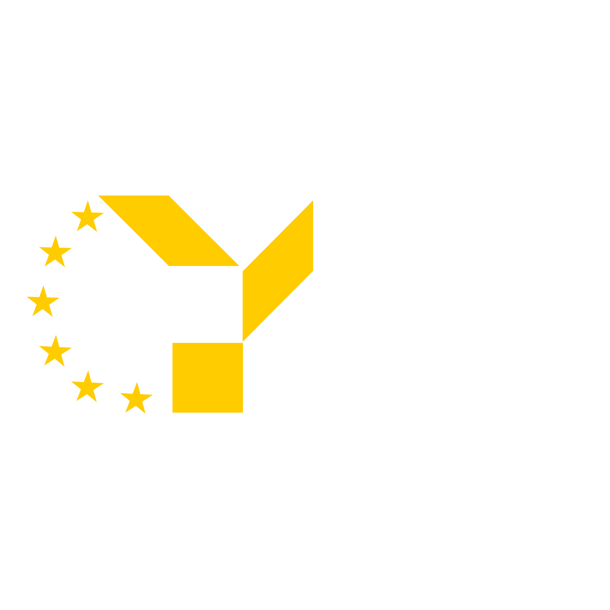 Markenzeichen der BKK EUREGIO