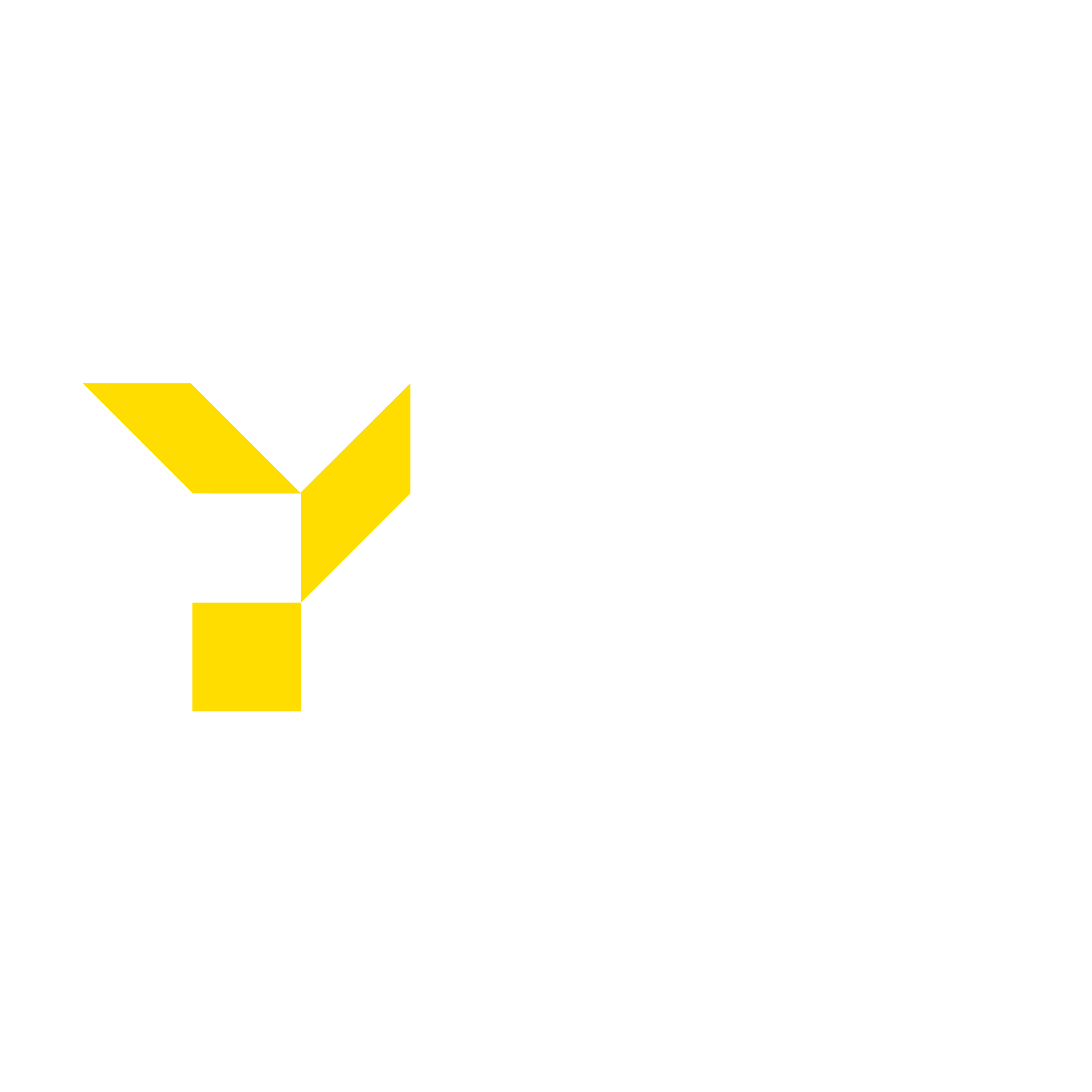 Markenzeichen der BKK HERKULES