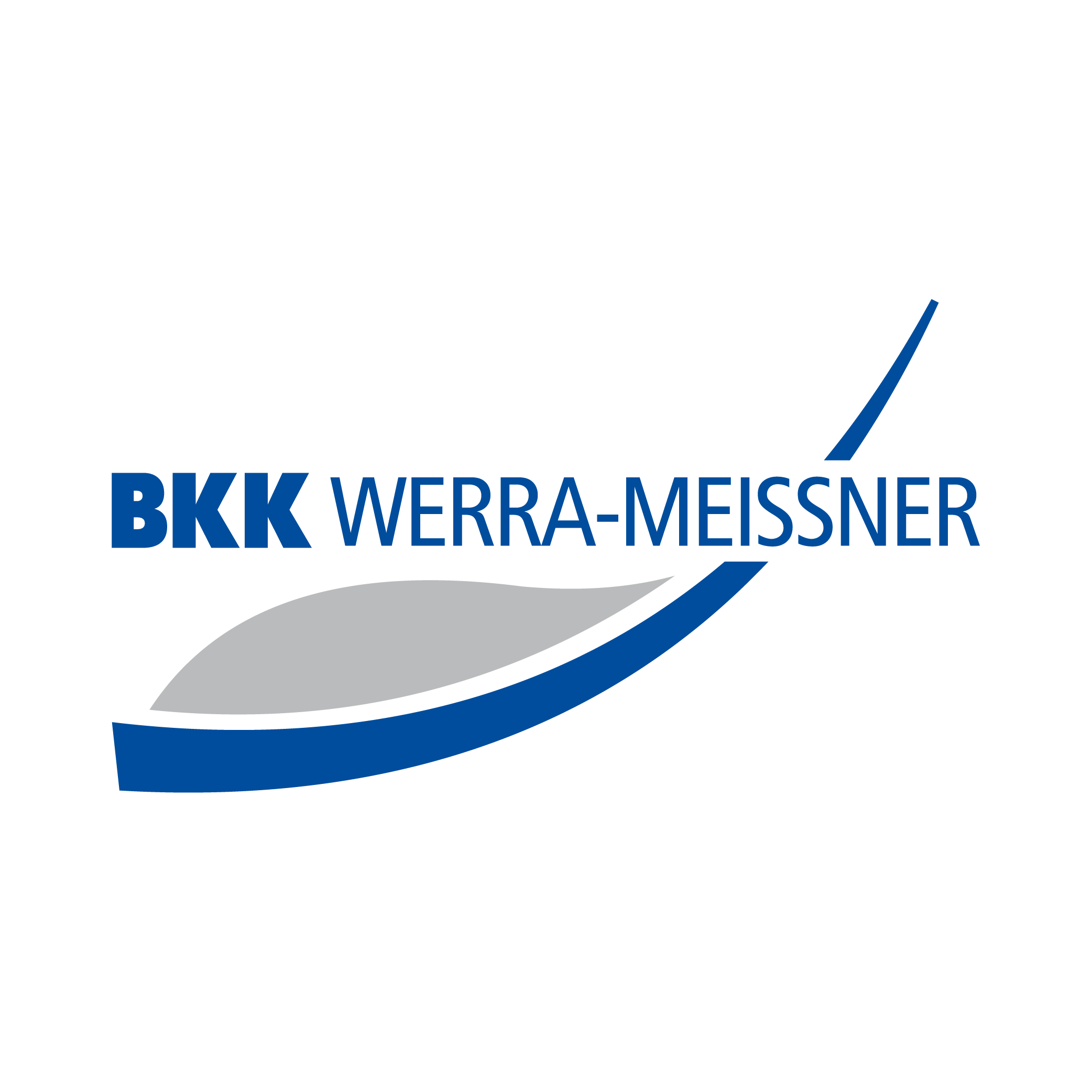 Markenzeichen der BKK Werra-Meissner